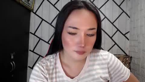 Stellaven online show from 05-19-26, 10:21