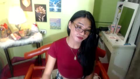 Stella sweet online show from 12-12-24, 08:47