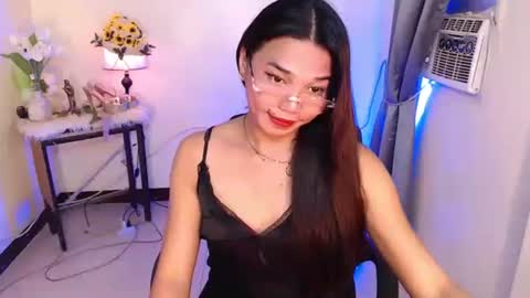 Stella sweet online show from 09-09-25, 12:59