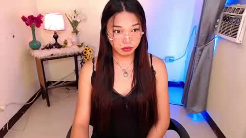 Stella sweet online show from 09-25-25, 02:37