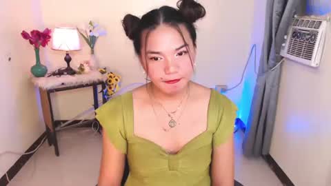 Stella sweet online show from 09-27-25, 03:22