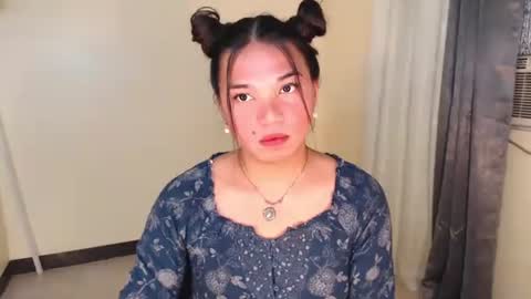 Stella sweet online show from 10-03-25, 04:20