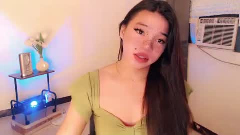 Stella sweet online show from 10-19-25, 02:18