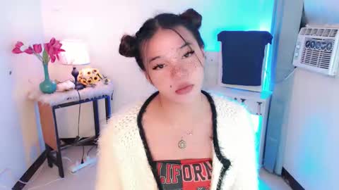 Stella sweet online show from 10-30-25, 08:09