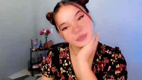 Stella sweet online show from 11-09-25, 09:51