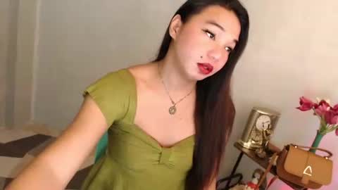 Stella sweet online show from 11-29-25, 07:00