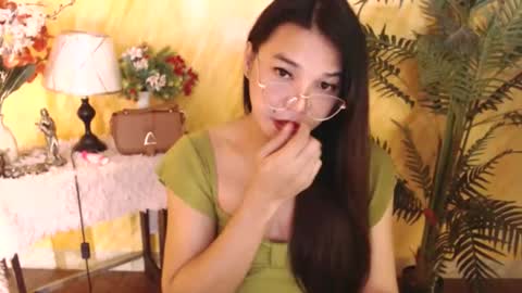 Stella sweet online show from 02-03-26, 04:54