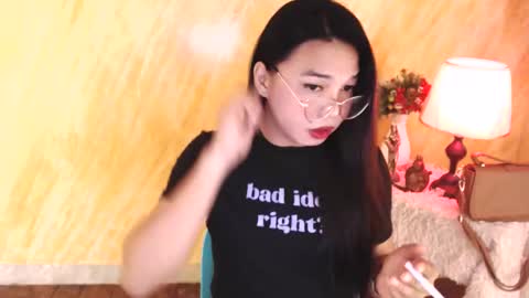 Stella sweet online show from 02-09-26, 08:29