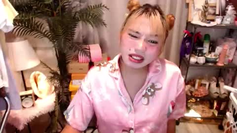 Stella sweet online show from 06-08-26, 07:53