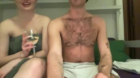 stellorgasmic online show from 03-27-26, 11:04