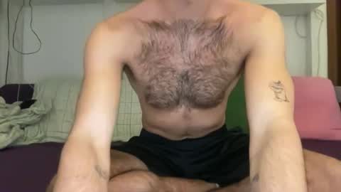 stellorgasmic online show from 04-07-26, 04:07