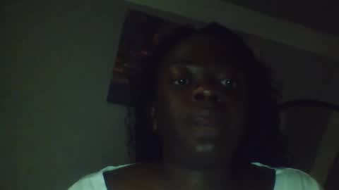 stelpa online show from 12-02-24, 01:46