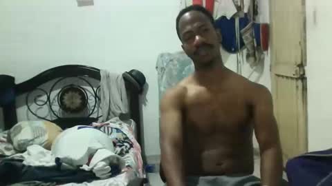 Snapshot of stemanlu9 chatting on 12-06-24, 03:22 Steman online show from 12-06-24, 03:22