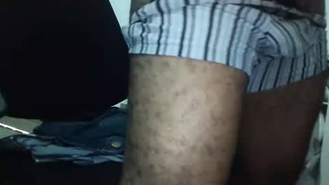 Snapshot of stemanlu9 chatting on 12-16-24, 04:38 Steman online show from 12-16-24, 04:38