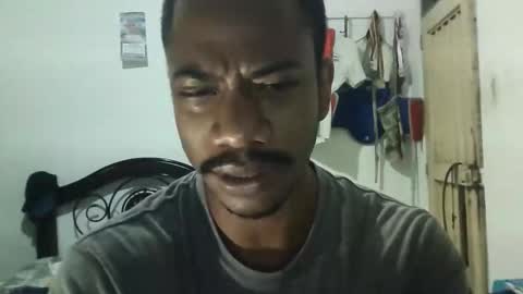 Snapshot of stemanlu9 chatting on 12-19-24, 07:40 Steman online show from 12-19-24, 07:40