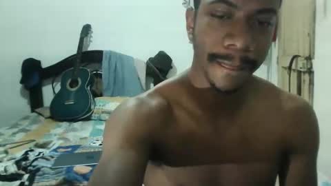 Snapshot of stemanlu9 chatting on 12-20-24, 04:04 Steman online show from 12-20-24, 04:04