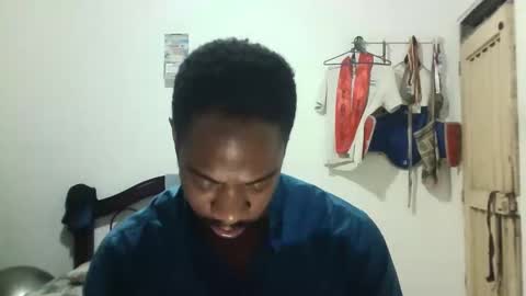 Snapshot of stemanlu9 chatting on 12-25-24, 06:52 Steman online show from 12-25-24, 06:52