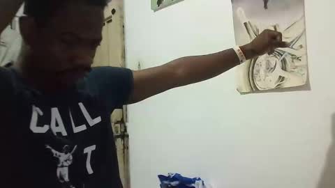 Snapshot of stemanlu9 chatting on 12-29-24, 10:14 Steman online show from 12-29-24, 10:14