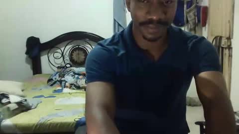 Snapshot of stemanlu9 chatting on 12-31-24, 06:16 Steman online show from 12-31-24, 06:16