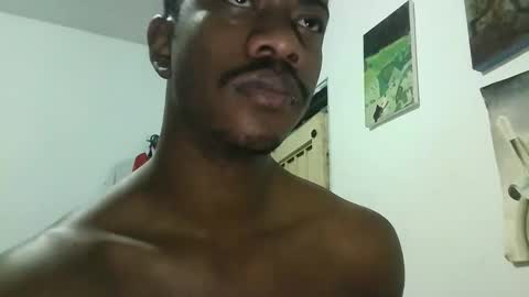 Snapshot of stemanlu9 chatting on 01-18-25, 07:07 Steman online show from 01-18-25, 07:07