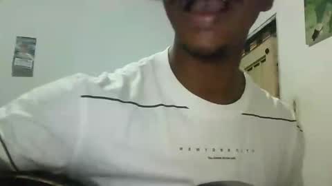 Snapshot of stemanlu9 chatting on 01-24-25, 03:13 Steman online show from 01-24-25, 03:13