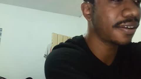 Snapshot of stemanlu9 chatting on 01-25-25, 06:46 Steman online show from 01-25-25, 06:46