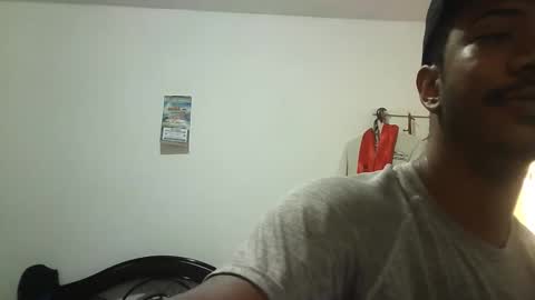 Snapshot of stemanlu9 chatting on 01-31-25, 05:21 Steman online show from 01-31-25, 05:21