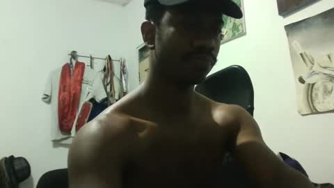 Snapshot of stemanlu9 chatting on 02-12-25, 11:51 Steman online show from 02-12-25, 11:51