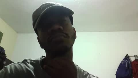 Snapshot of stemanlu9 chatting on 11-17-25, 06:30 Steman online show from 11-17-25, 06:30