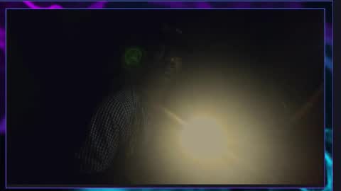 Snapshot of stemanlu9 chatting on 02-15-26, 08:24 Steman online show from 02-15-26, 08:24