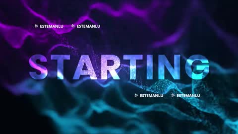 Snapshot of stemanlu9 chatting on 02-22-26, 04:27 Steman online show from 02-22-26, 04:27