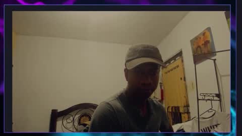 Snapshot of stemanlu9 chatting on 03-10-26, 11:10 Steman online show from 03-10-26, 11:10