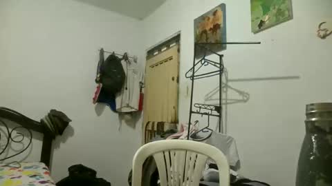 Snapshot of stemanlu9 chatting on 03-13-26, 12:01 Steman online show from 03-13-26, 12:01