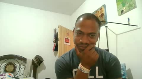 Steman online show from 03-17-26, 06:22