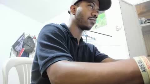 Steman online show from 04-01-26, 10:51