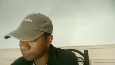 Steman online show from 04-24-26, 04:04