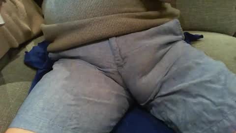 marriedsecretcrotchwatcher online show from 03-31-26, 07:36