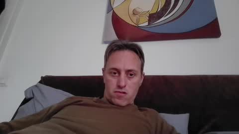 sten015 online show from 03-11-25, 02:40