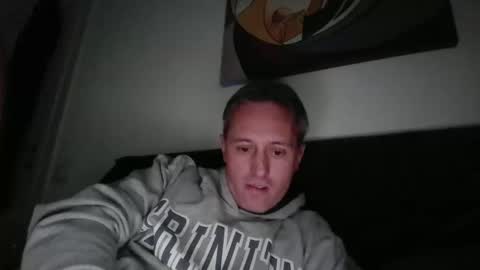 sten015 online show from 02-19-26, 01:29