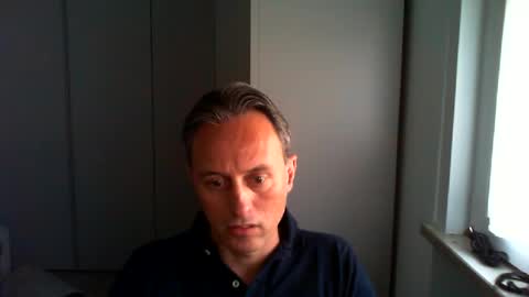 Snapshot of sten015 chatting on 06-15-26, 03:14 sten015 online show from 06-15-26, 03:14