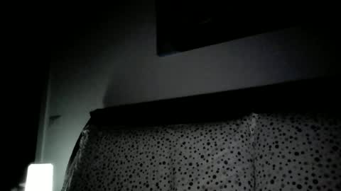 Snapshot of sten015 chatting on 06-26-26, 07:40 sten015 online show from 06-26-26, 07:40