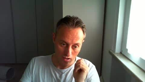 Snapshot of sten015 chatting on 07-13-26, 03:59 sten015 online show from 07-13-26, 03:59