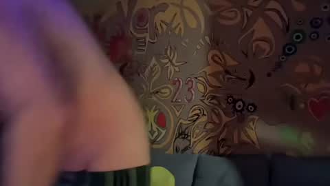 lee online show from 02-24-25, 01:24