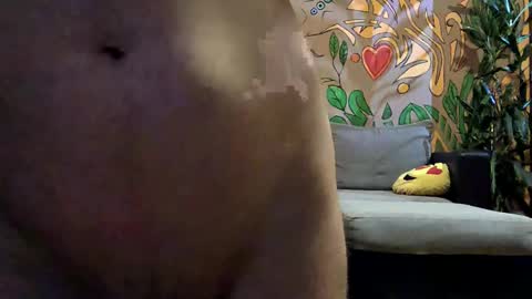 lee online show from 03-09-25, 01:04