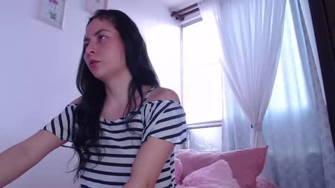 MIA online show from 12-03-24, 09:56