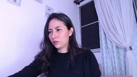 MIA online show from 01-11-25, 01:59