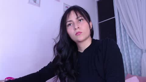 MIA online show from 01-14-25, 12:00