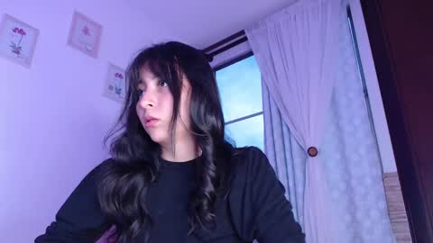 MIA online show from 03-06-25, 11:20