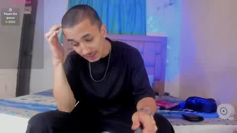 Stepcouple   online show from 06-07-26, 08:01