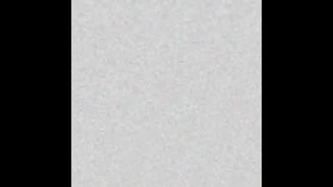 Stephany Malibu online show from 03-23-26, 12:53